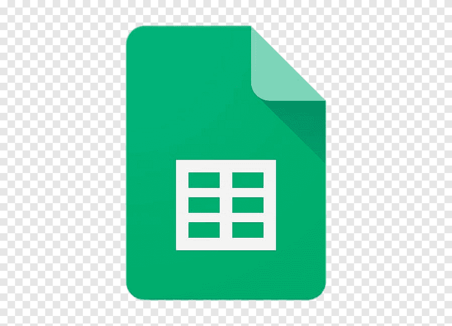 Google Sheets integration
