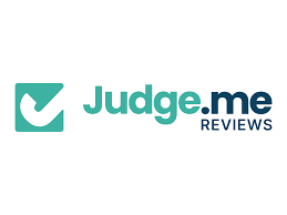 Judge.me integration