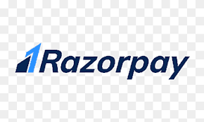 Razorpay integration