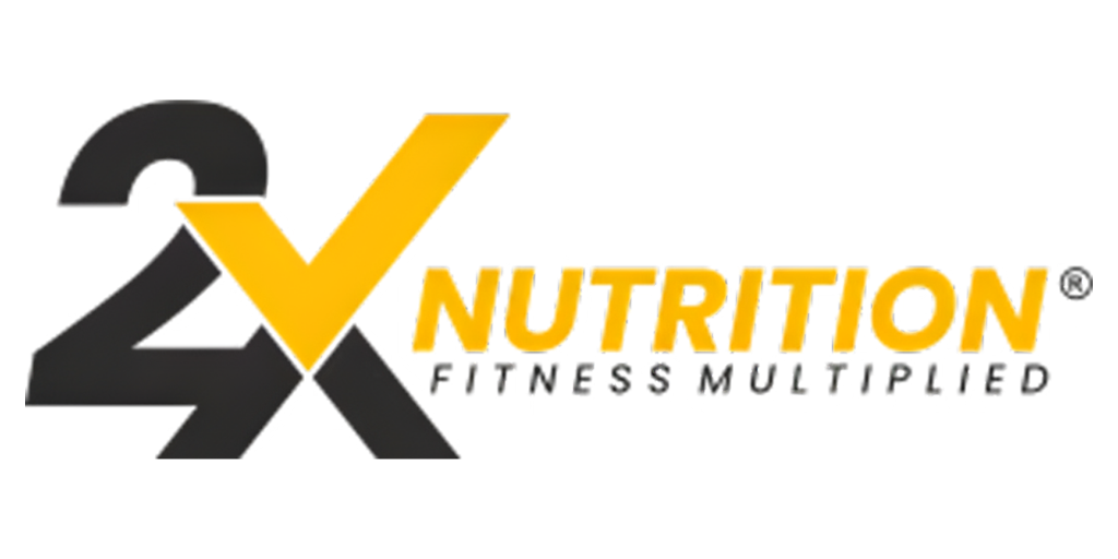 2X Nutrition