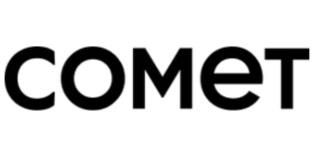 Comet