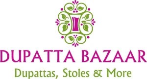DUPATTA BAZAAR