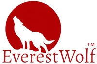EverestWolf