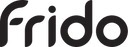Frido