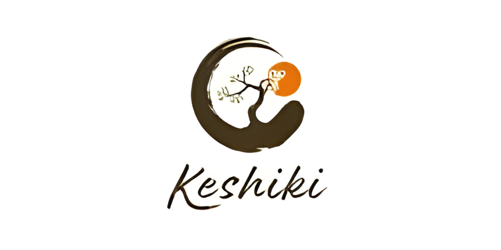 Keshiki