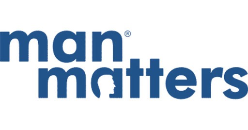 Man Matters