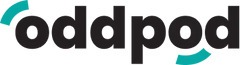 Oddpod
