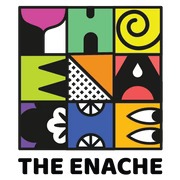 The Enache