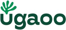 Ugaoo