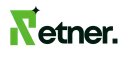 retner.ai
