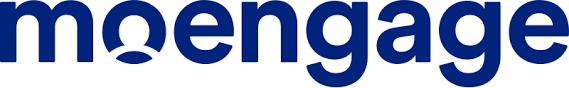 MoEngage
