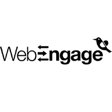 WebEngage