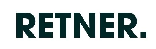RETNER
